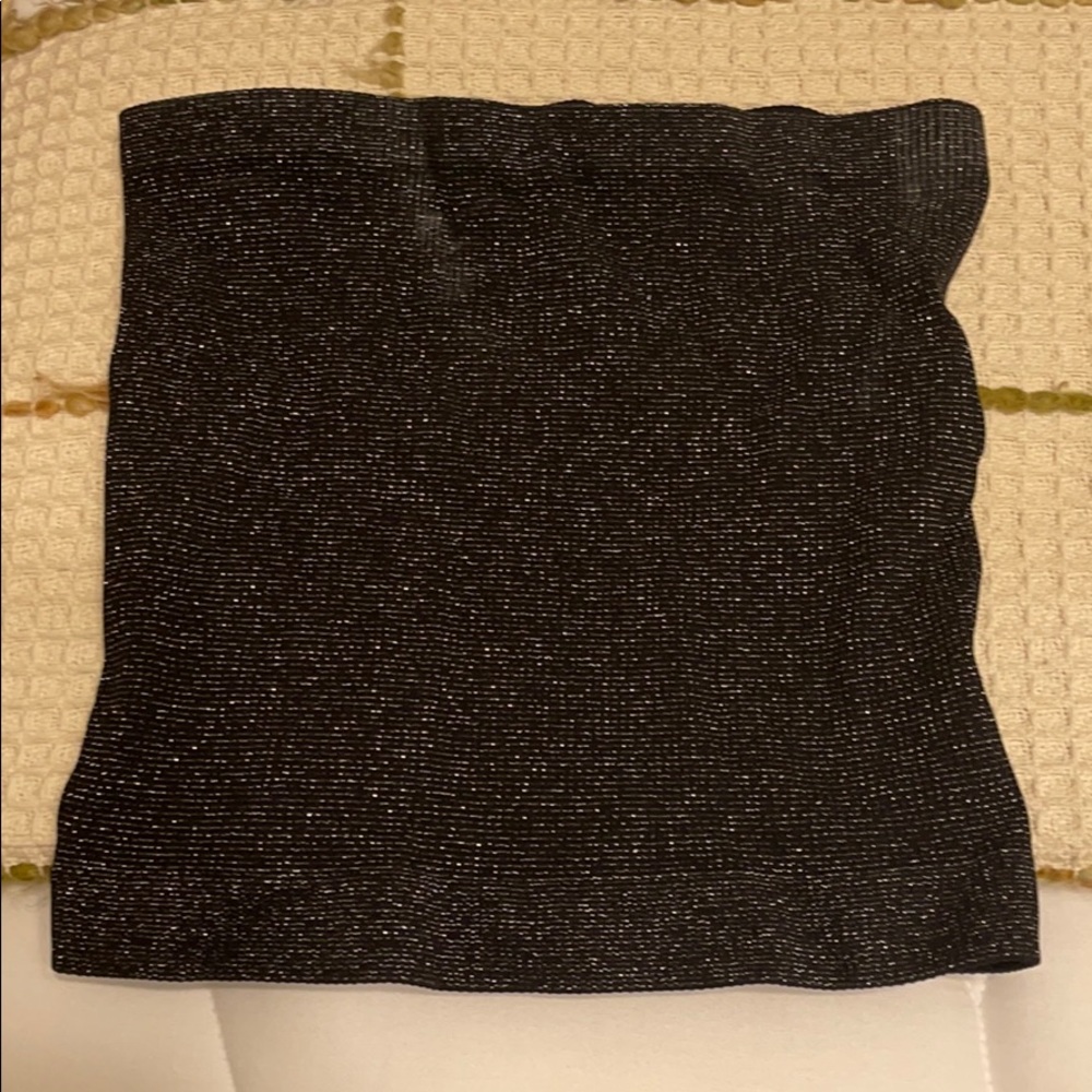 Urban Outfitters tube top